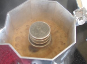 bialetti-crema