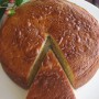 gateau au yaourt4