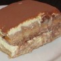 peartiramisu