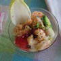saladepamplemousse2web saladepamplemousse2web
