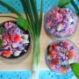 taboulechoufleurweb