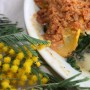 zuccspinachcrumbleweb