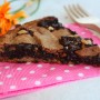 chocolate_crostata3web chocolate_crostata3web