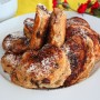 ricottafritelleweb