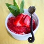 rhubarbstrawberry3web rhubarbstrawberry3web