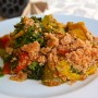 currycrumbleweb