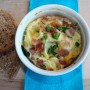 oeufcocotte4web