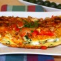 omelette2web
